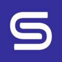 Suretly SUR Logo