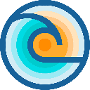 SURF Finance SURF Logotipo