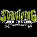 Surviving Soldiers SSG Logo