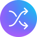 Swap XWP логотип
