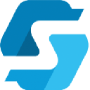 SWAPP Protocol SWAPP ロゴ