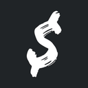 Swerve SWRV ロゴ