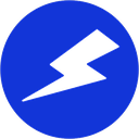 SwiftCash SWIFT ロゴ