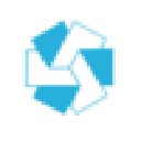Swirge SWG Logo