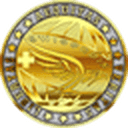 Swisscoin SIC ロゴ