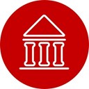 SwissRealCoin SRC Logo
