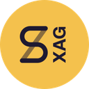 sXAG SXAG Logotipo