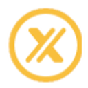 SXC Token SXCTK Logotipo
