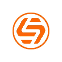 Symmetric SYMM Logotipo