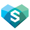 SymVerse SYM Logotipo