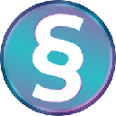 SYNC Network SYNC Logotipo
