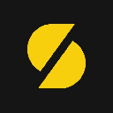 SyncDAO Governance SDG логотип