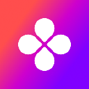 Synternet NOIA логотип