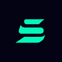 Synthetify SNY Logotipo