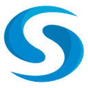 Syscoin SYS логотип