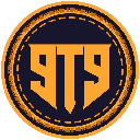T99 Token TNN логотип