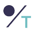 TabTrader Token TTT Logotipo