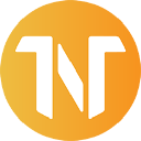 Talent TNT Logotipo