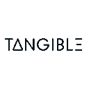 Tangible TNGBL ロゴ