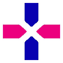 Tanox LTX Logotipo