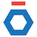 TANZŌ TZO логотип