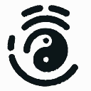 Tao Te Ching TTC Logo