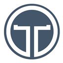 Tap Project TTT ロゴ