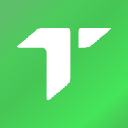 Taproot Exchange TAPROOT Logotipo