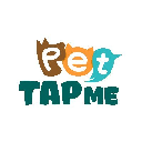 TAPME Token TAP Logotipo
