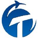 Tavittcoin TAVITT Logotipo