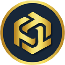 Tcoin TCO логотип