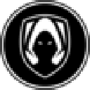 Team Heretics Fan Token TH Logo