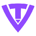 Technology Innovation Project TIP логотип
