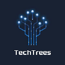 TechTrees TTC 심벌 마크