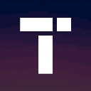 Tectonic TONIC Logotipo