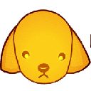 Teddy Doge Teddy V2 ロゴ