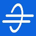 Teleport PORT ロゴ