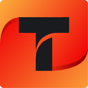 TeleTreon TTN ロゴ