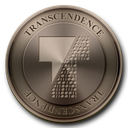 Teloscoin TELOS Logo