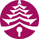 TEMDAO TEM Logo