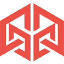 TEN TENFI Logotipo