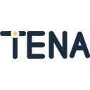 TENA (Old) TENA ロゴ