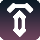 Tenset 10SET логотип