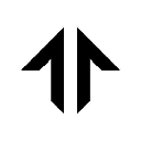 Tensor TNSR Logotipo