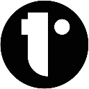 TENT TENT логотип