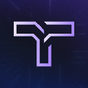 Teq Network TEQ логотип