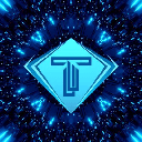 TerraAI TAI логотип