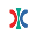 TerraUSD (Wormhole) USTC Logo
