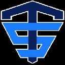 TeslaSafe TESLASAFE Logotipo