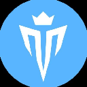 Thaicoin TAC ロゴ